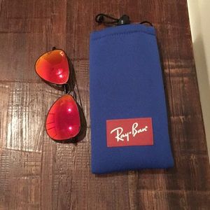 Ray Ban Kids